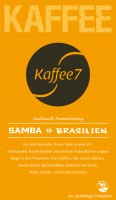 https://www.kaffee7.de/media/image/26/f3/63/kxr-samba_200x200.jpg