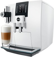 https://www.kaffee7.de/media/image/d8/a0/9a/15165_J6_PW_pss2_web_200x200.jpg